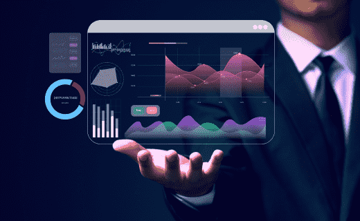 why-choose-one__item__image