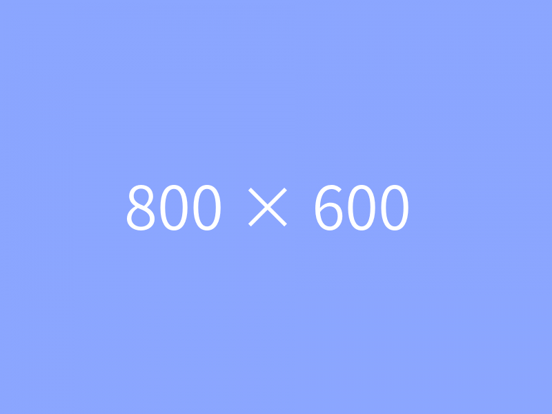 Jump Desktop 8.2.14 远程桌面